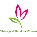 Therapy at Hand for Women logo